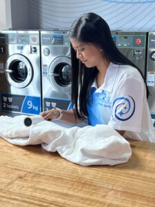 Mastering Laundry Symbols: A Guide to Decoding Fabric Care Labels