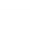 Free Delivery